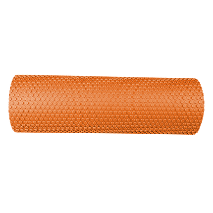 45 x 15cm Physio Yoga Pilates Foam Roller