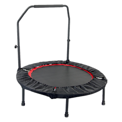 Collection image for: Trampolines & Accessories