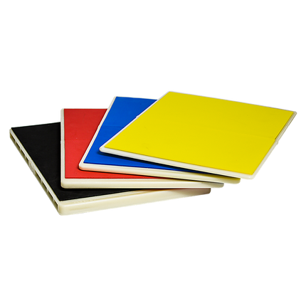Rebreakable Martial Arts Training Boards Set for Taekwondo MMA Karate