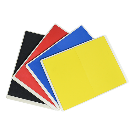 Rebreakable Martial Arts Training Boards Set for Taekwondo MMA Karate