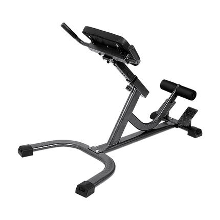 Hyper Extension Adjustable Roman Chair