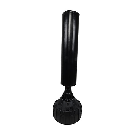 170cm Free Standing Boxing Punching Bag Stand MMA UFC Kick Fitness