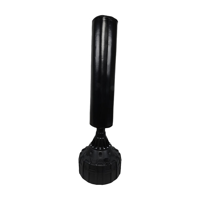 170cm Free Standing Boxing Punching Bag Stand MMA UFC Kick Fitness