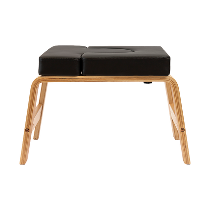 Yoga Stool Inversion Multi-Purpose Chair For Headstands