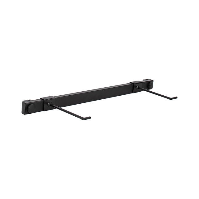Wall Yoga Mat Gym Storage Rack Gymnastics