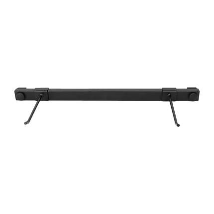 Wall Yoga Mat Gym Storage Rack Gymnastics