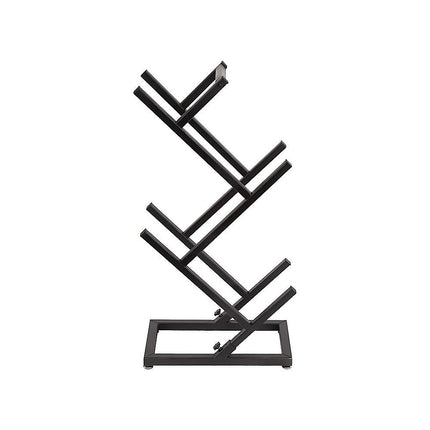 Ball Trolley Rack Display Stand For Basketball Football Storage Heavy Duty Rolling Organiser For Sports Equipment