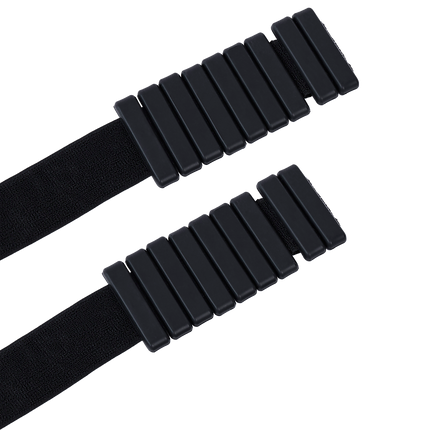 Wrist Bangles Body Weight 2lbs Fitness Gym Workout
