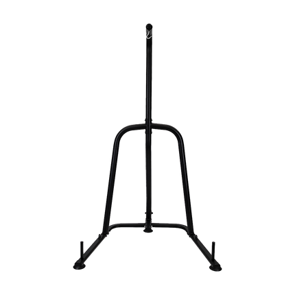 Punching Bag Stand Single-Station Boxing Heavy Bag