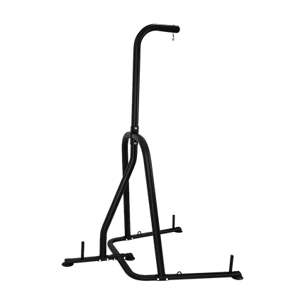 Punching Bag Stand Single-Station Boxing Heavy Bag