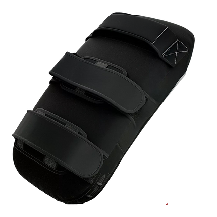 MMA Thai Kickboxing Pads Boxing Kick