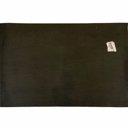 Happy Hour Doormat Door Mat 60cm