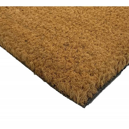 Happy Hour Doormat Door Mat 60cm