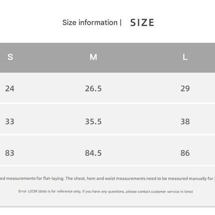 Size M Black High-Waisted Seamless Yoga Pants for Women - Tummy Control, Butt Lifting & Back Waistband Pocket