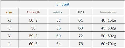 Size S Black Nylon Seamless Yoga Bodysuit - Women's Athletic Romper, Crisscross Back, Workout Jumpsuit