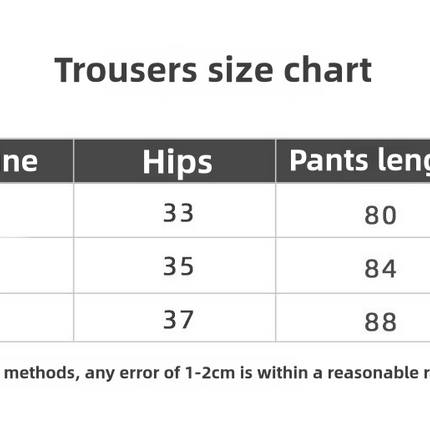 Size L Claret Red Seamless High-Waisted Yoga Pants for Women - Lift Workout Leggings for Running, Gym, and Fitness