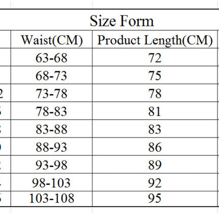 Size XL Black Womens Sweat-Enhancing Waist Trainer Belt - Dual Strap Zipper Tummy Control Cincher for Workout & Postpartum Shaping