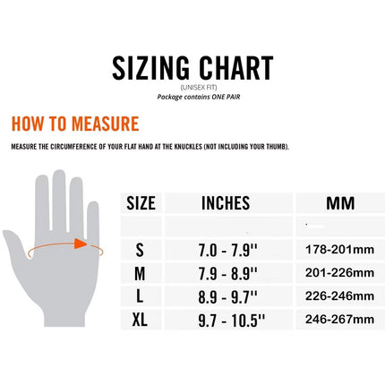 Size M Dark Brown Premium Cowhide Leather Weightlifting Gloves with Wrist Support - Non-Slip Grip, Breathable Fitness Workout Gloves for Gym, WODs, Dumbbells
