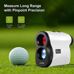 Collection image for: Golf