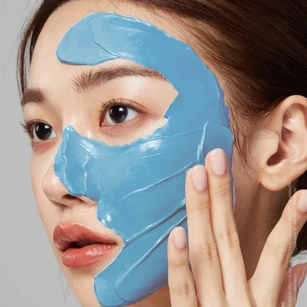 Medicube Zero Pore Blackhead Mud Mask 100g | AU STOCK