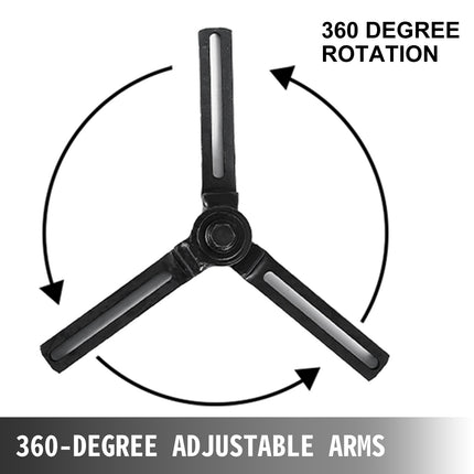 Crankcase Splitter Separator Tool Motorcycle Dirt Bike ATV Crank Case