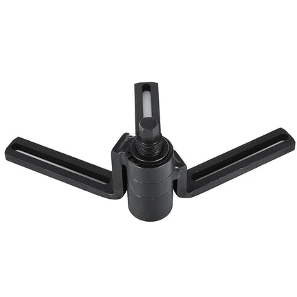 Crankcase Splitter Separator Tool Motorcycle Dirt Bike ATV Crank Case