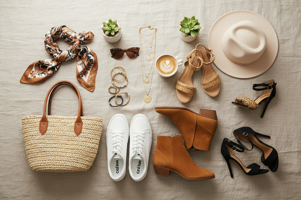 Banner image for: <h1>Shop Fashion</h1>
