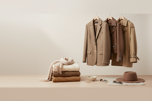 <h3>Shop Fashion</h3>