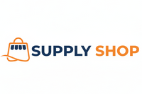 supplyshop